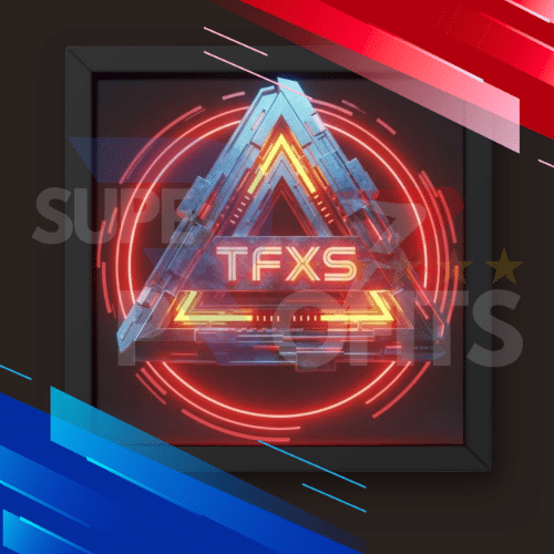 TFXS Titan Ultimate EA MT5 v10.12