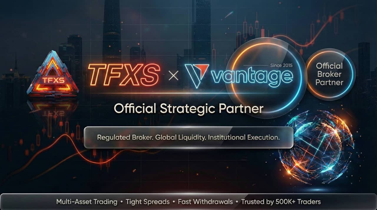 TFXS Titan Ultimate EA MT5 v10.12 - Image 4
