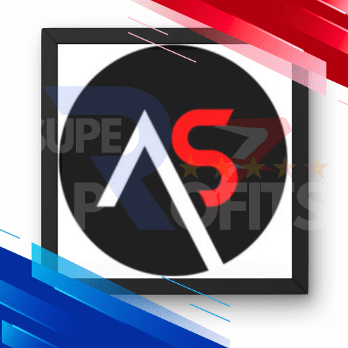 Advanced Scalper v1.58 EA MT4 NO DLL