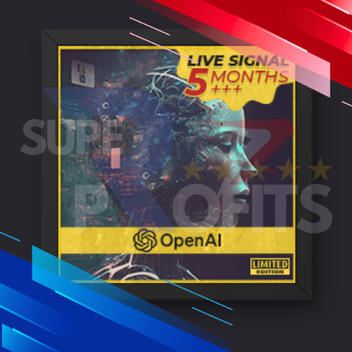 AI Gold Sniper MT4 v1.4