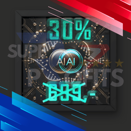 Ai NeuroX v1.9 EA MT4 NO DLL
