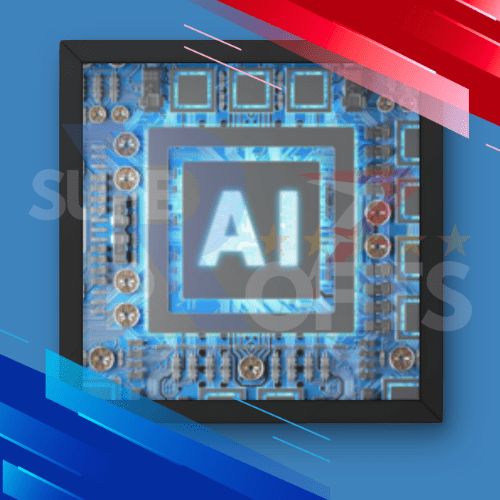 AI Nodiurnal EA v1.0 MT4 NO DLL 1431