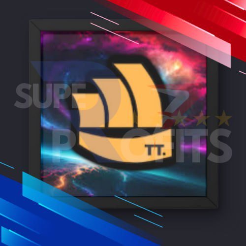 AI Trading Bot Trippa Trading v3.0 MT4