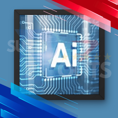 AI Trend Booster v1.0 EA MT4 NO DLL