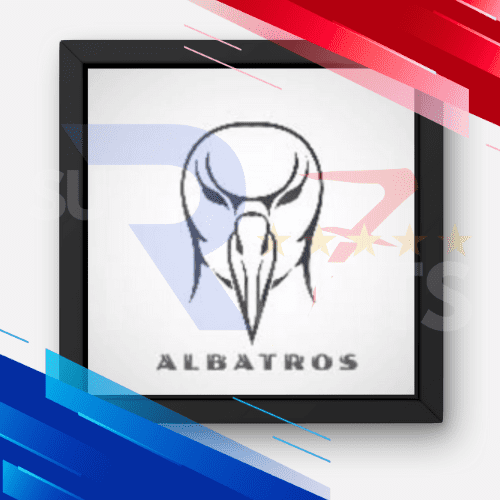 Albatross ver4 v1.6 EA MT4 NO DLL 1431