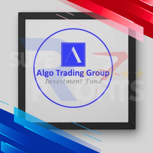 Algo Trend MT4 NO DLL
