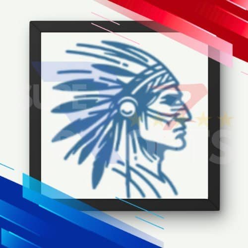 Apache MHL Moving Average MT4 EA v1.9