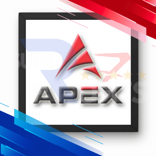 Apex Trader v1.6 EA MT4 NO DLL 1431