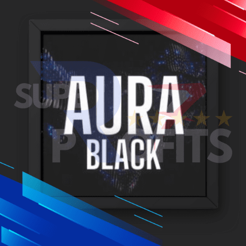 Aura Black v6.1 EA MT4 NO DLL