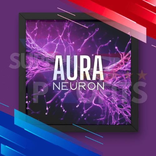 Aura Neuron v1.965 EA MT4 NO DLL