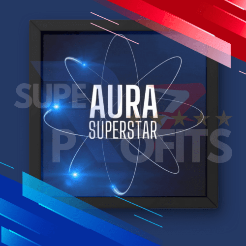 Aura Superstar v1.1 EA MT4 NO DLL
