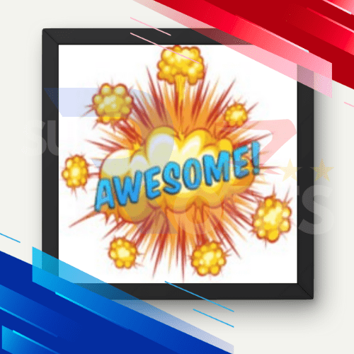 Awesome Scalper Pro v23.0 EA MT4 NO DLL 1431