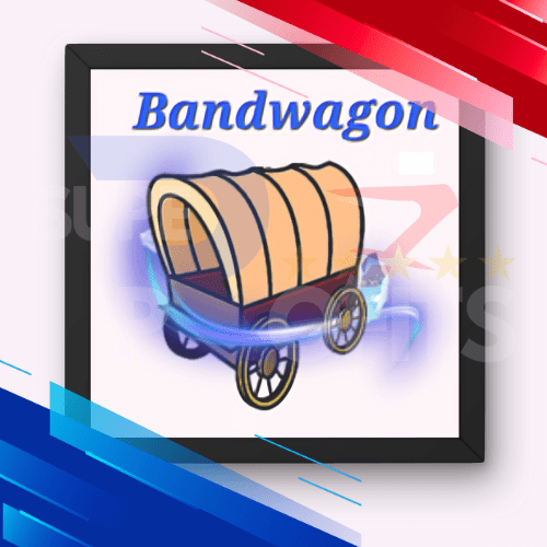 Bandwagon v2.8 EA MT4 NO DLL 1431