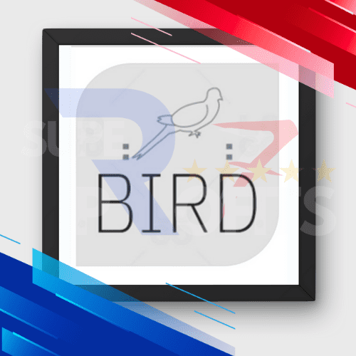Bird EA v1.8 EA MT4 NO DLL 1431