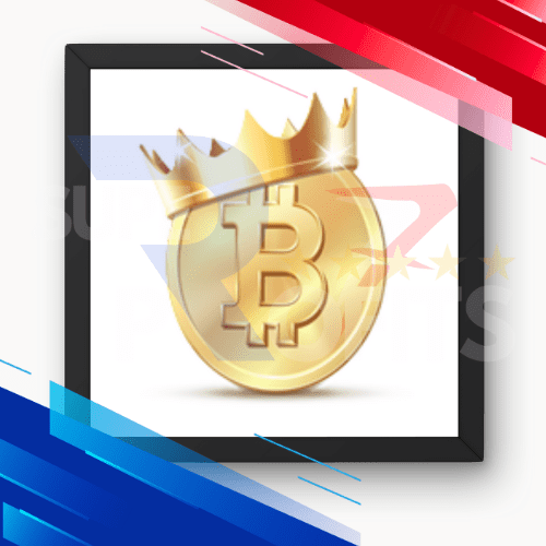 BitcoinRobot EA MT4 v1.2