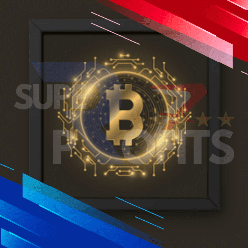 Bitcoin Scalp Pro v1.8 MT4 NO DLL