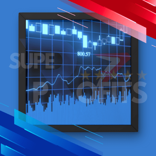 Bonnitta v1.39 EA MT5