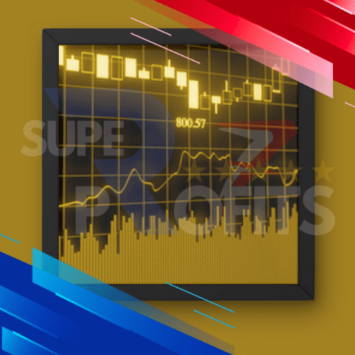 Bonnitta Gold v1.33 EA MT4