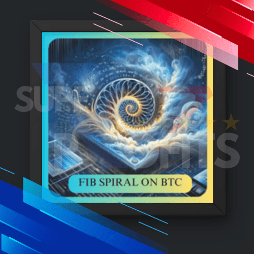 BTC Spiral v2.2 MT4