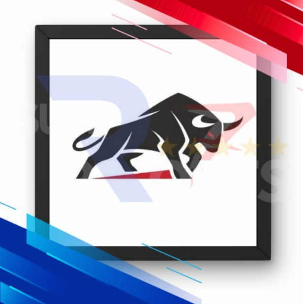 CapitalX EA MT5 v1.8