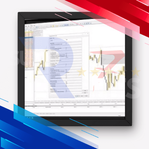 Currency Pros Forex EA v1.12 MT5