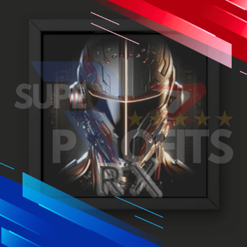 CyBRG RX v1.11 EA MT4 NO DLL 1431