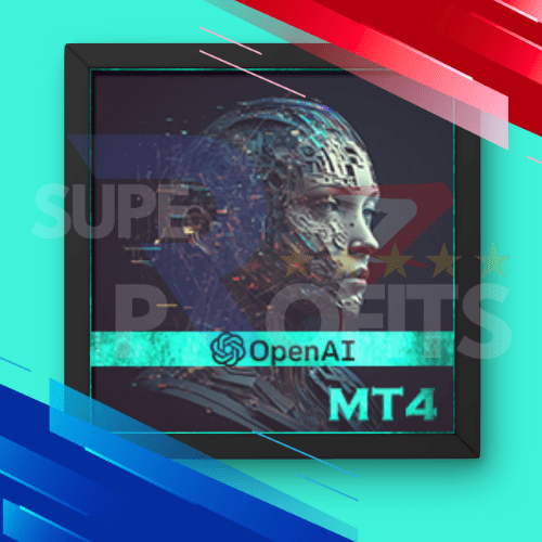 CyNera EA MT4 v4.62