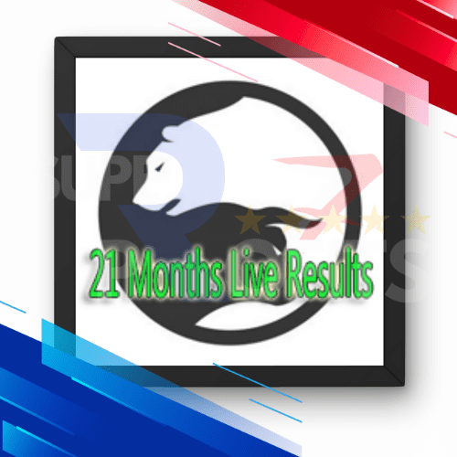 DayTrade Pro Algo v3.3 EA MT4 NO DLL