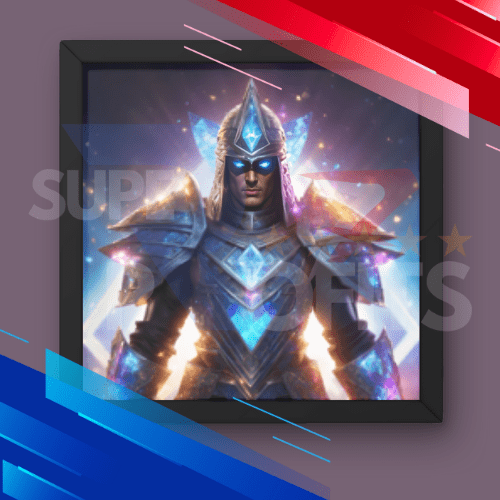 Diamond Ultimate v1.3 EA MT4 NO DLL