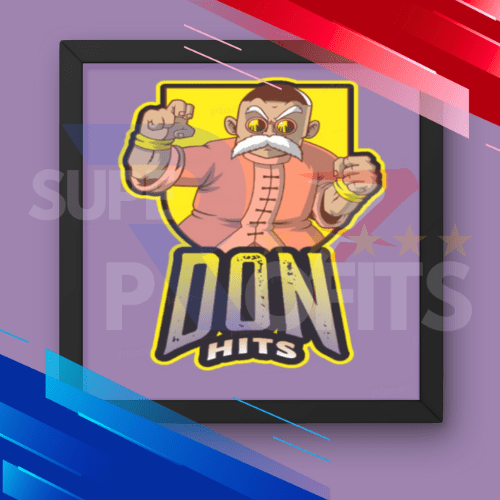 Don Hits v10.1 EA MT4 NO DLL