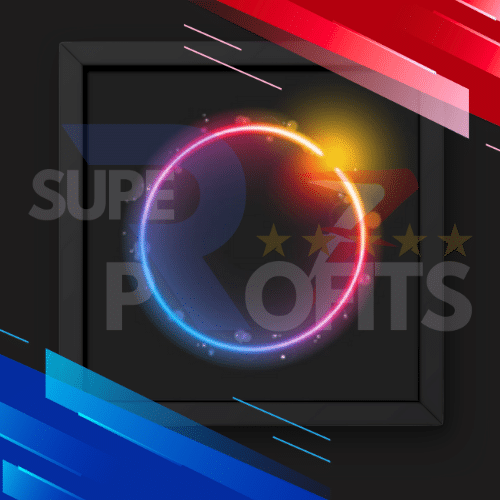 Eclipse Trading EA MT4 v4.0