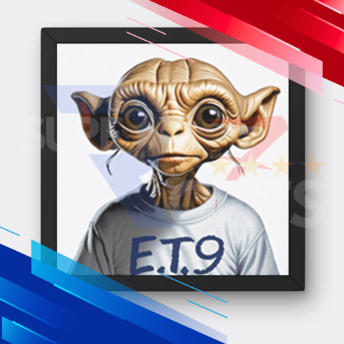 ET9 "Best EA For Gold" v3.7 MT4 NO DLL
