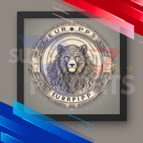 EuroPips Pro v1.1 EA MT4 NO DLL 1431