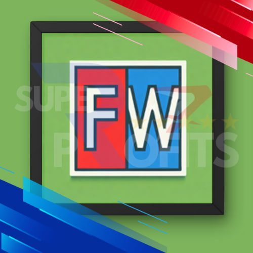 FastWay EA MT5 v1.23 DLL