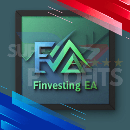 Finvesting v1.10 EA MT4 NO DLL