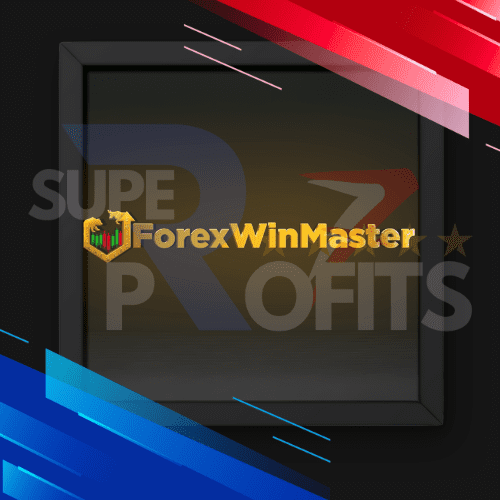 Forex Win Master Indicators MT4
