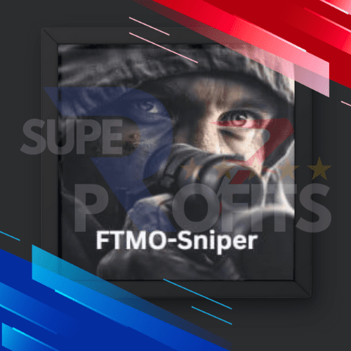 FT Sniper EA MT5