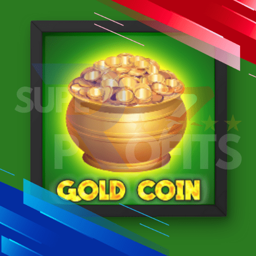 Gold Coin M5 v3.0 EA MT4 NO DLL 1431
