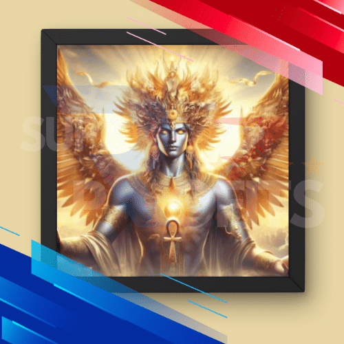 Gold ISIS EA MT5 v2.0