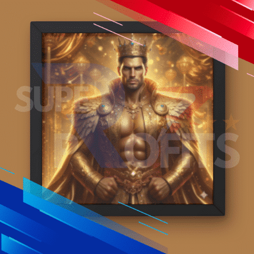 Gold or MT4 EA MT4 v1.1