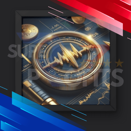 GoldPulse AI v1.76 MT4 NO DLL