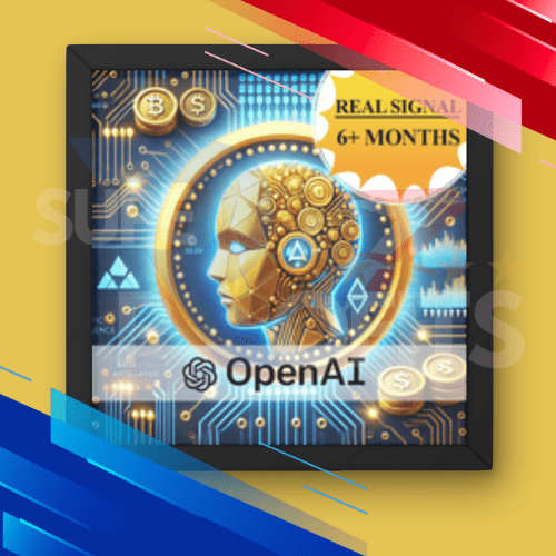 Gold Scalping AI v2.4 MT4