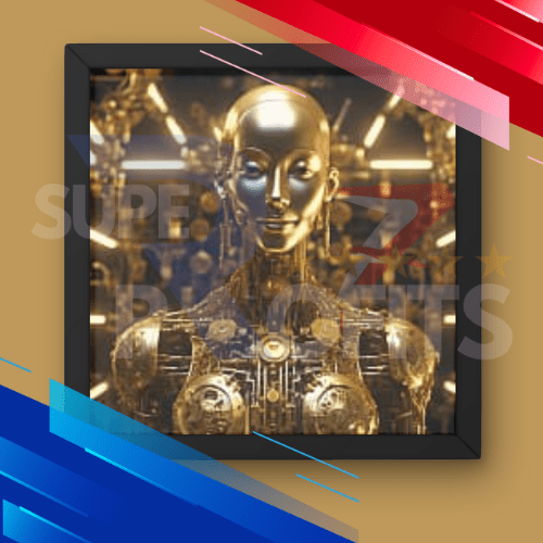 Gold Scalping Expert v2.5 EA MT4 NO DLL