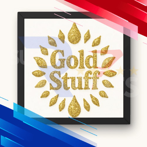 Gold Stuff MT5 v11