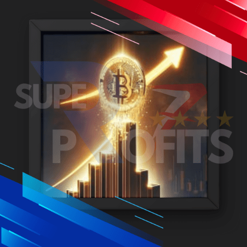 Gold SWmax 4 v1.25 MT4