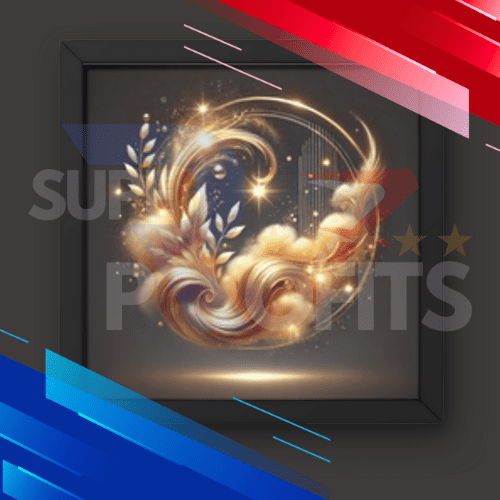 Goldenity AI v2.8 EA MT4 NO DLL
