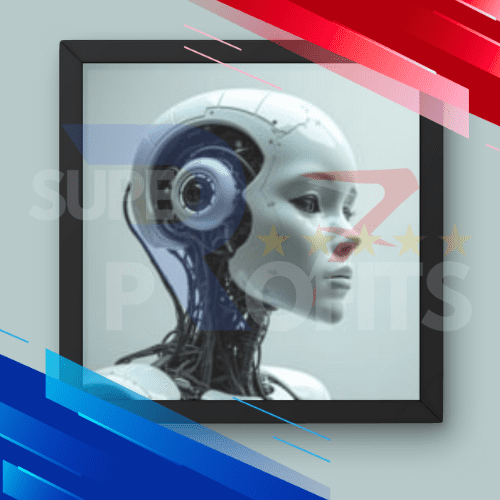 Goldex AI v1.4 MT4 UPDATED