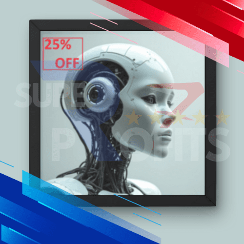 Goldex AI MT5 v1.8
