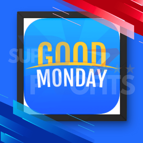Good Monday v1.7 EA MT4 NO DLL 1431