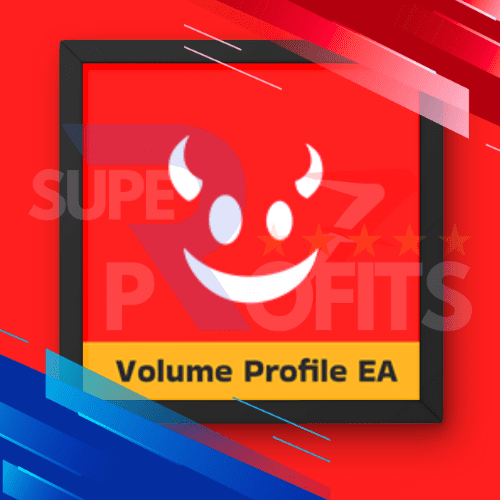 Greedy Red EA v2.6 EA MT4 NO DLL 1420